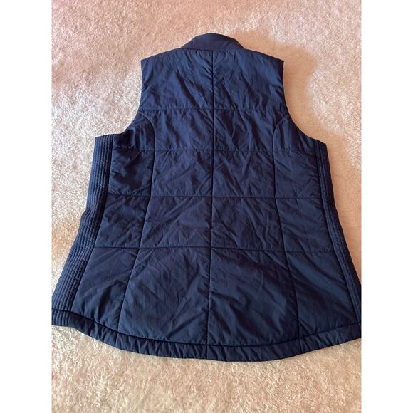 Peter Millar $275 Nylon Puffer Jacket Size‎ XL - Picture 5 of 5